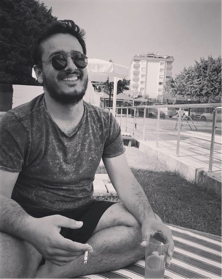 Nihat