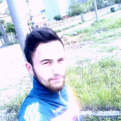 Basri