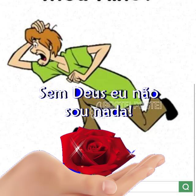 Vanielson