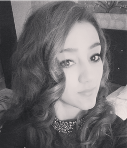 Ceylan