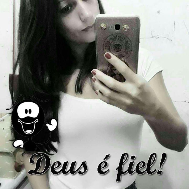Rakel