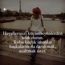 Filiz