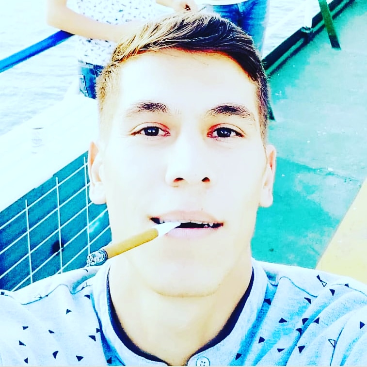 TC