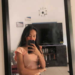 Sheanny