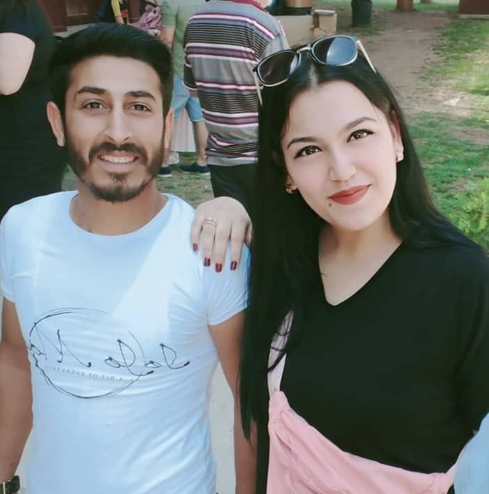 Burcu