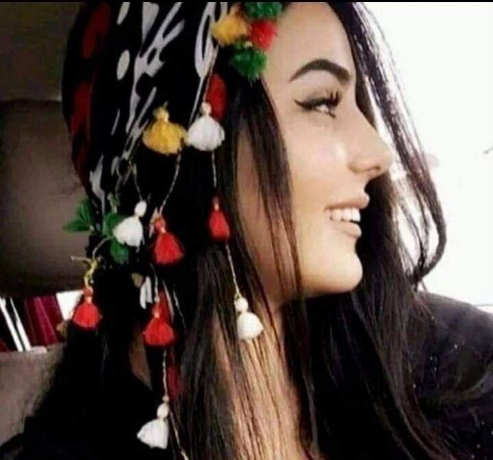 Meral