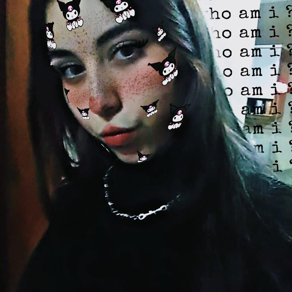Laira