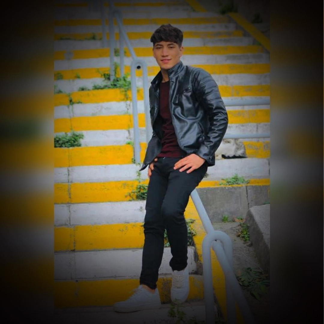 Ramin