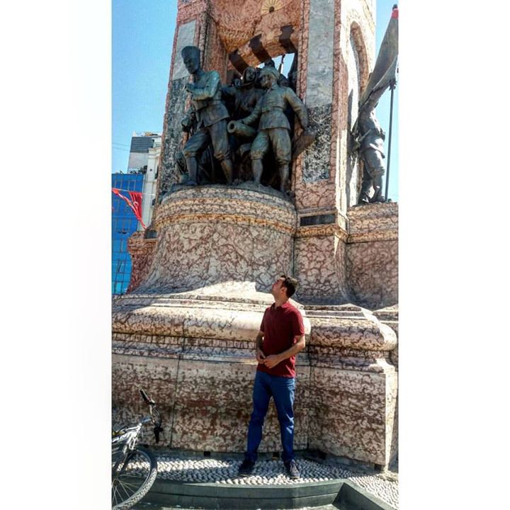Fatih