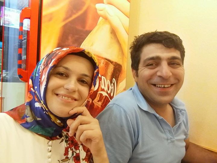 Bahar