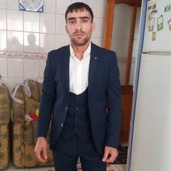Murat