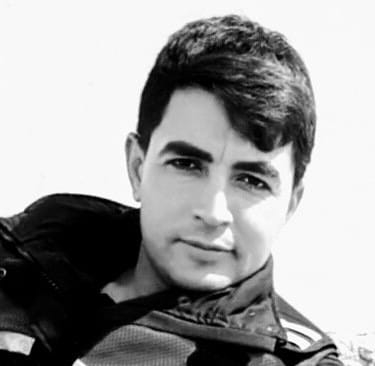 Yasin