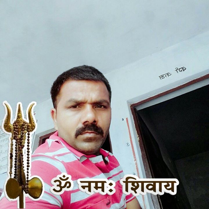 Rakesh