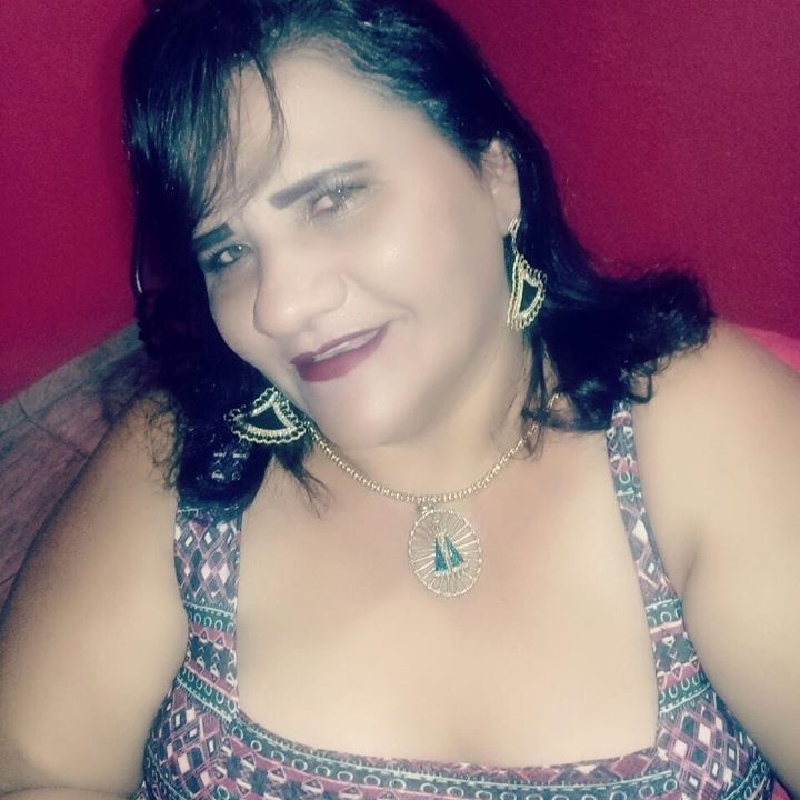 Andreia