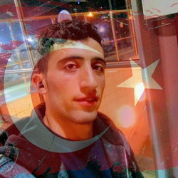 Osman