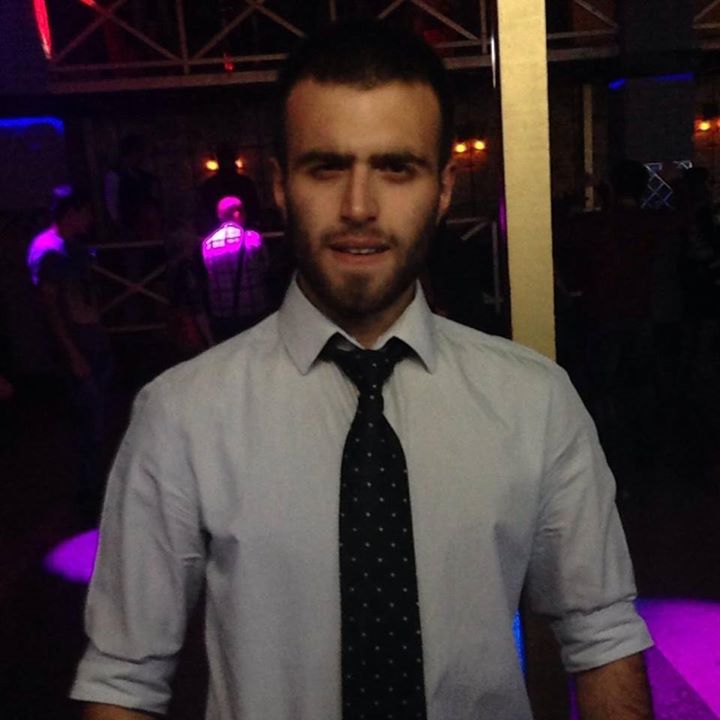 Tayfun