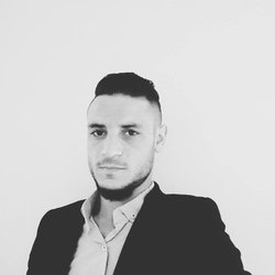 Mustafa