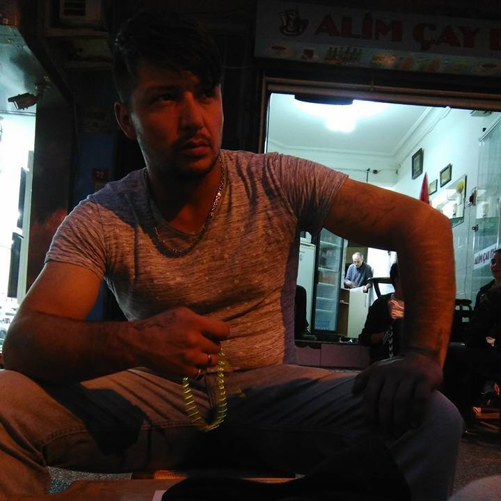Murat