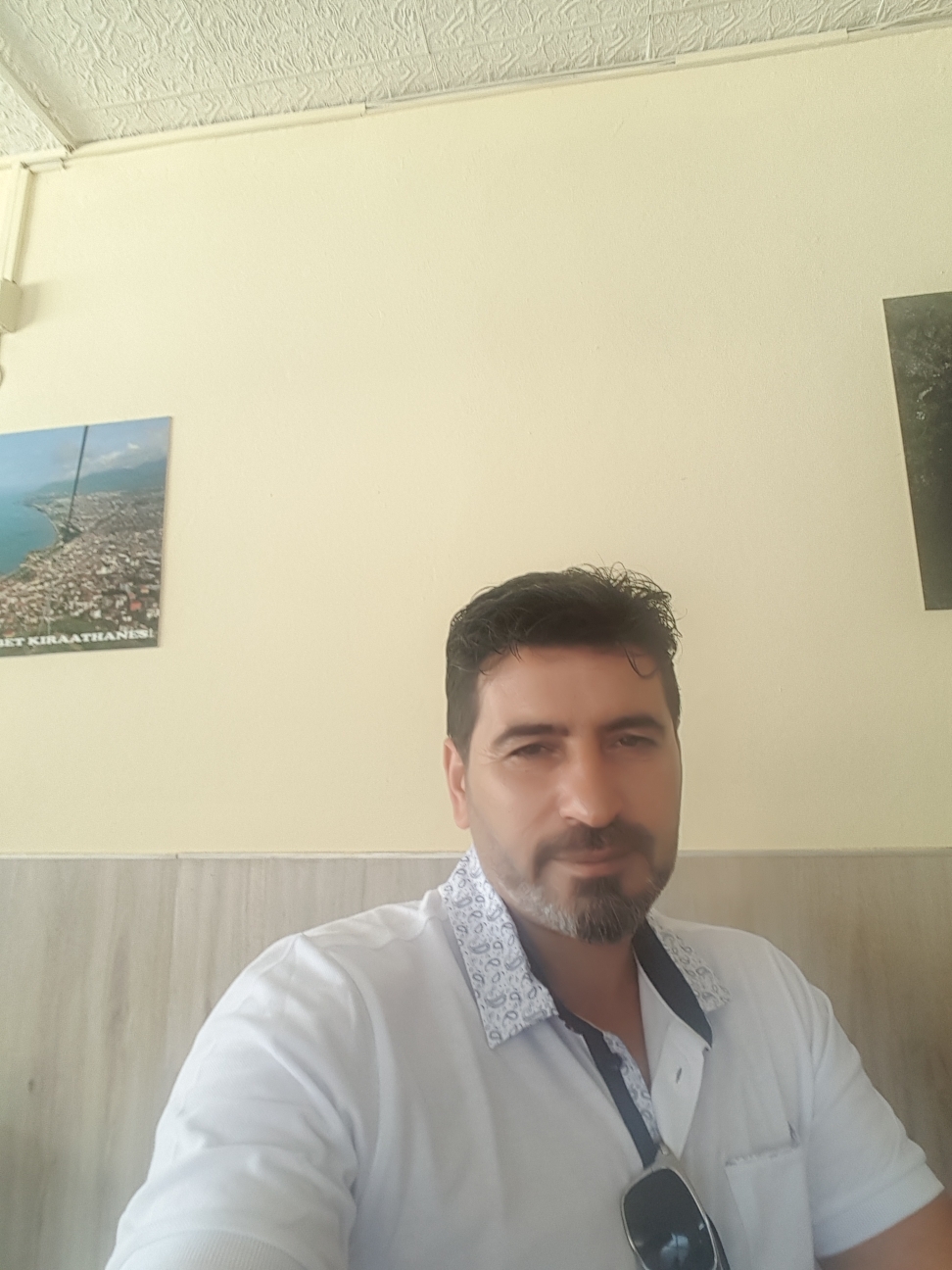 Faruk