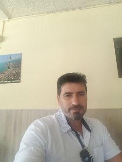 Faruk