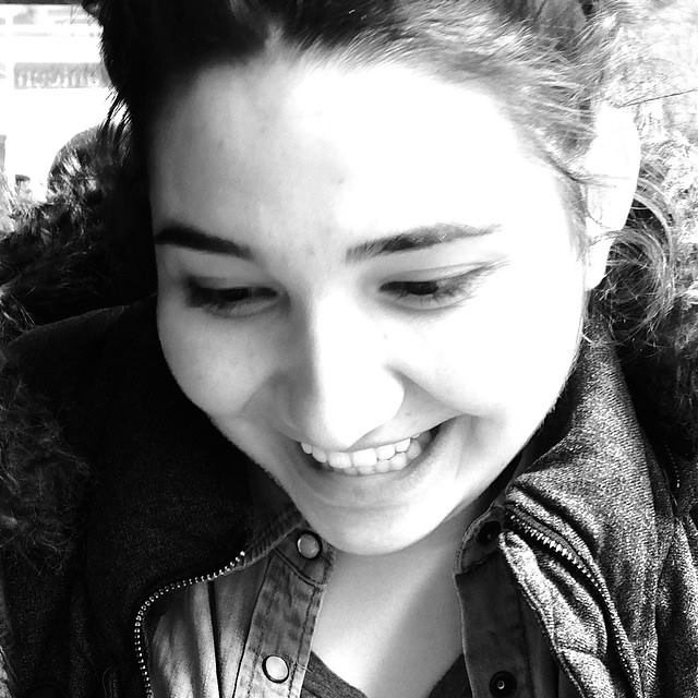 Ecem