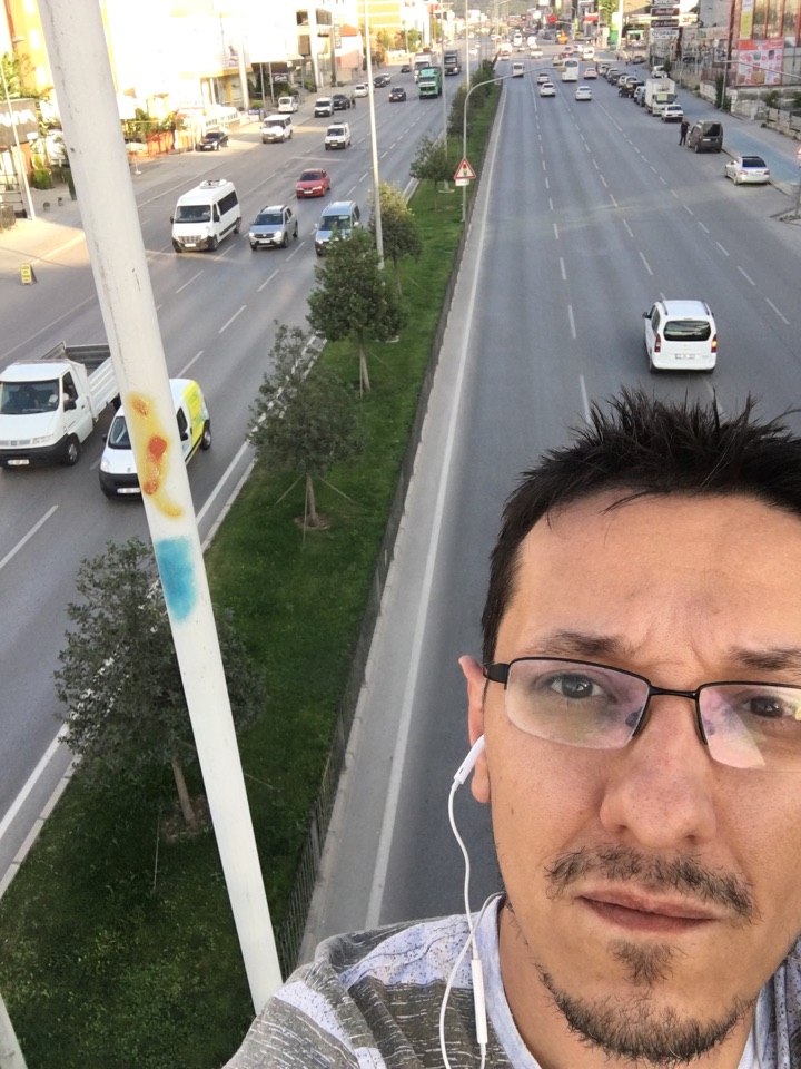 Ibrahim