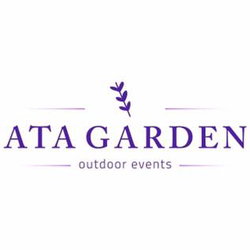 Ata