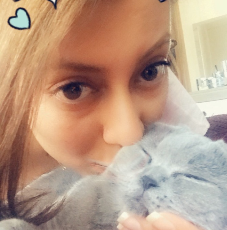Izabella