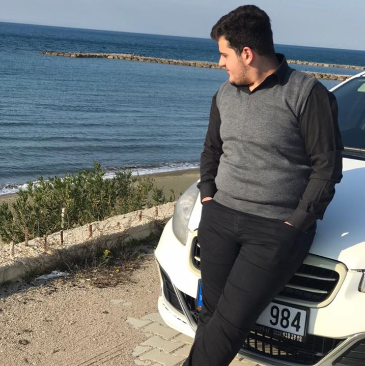 Umut