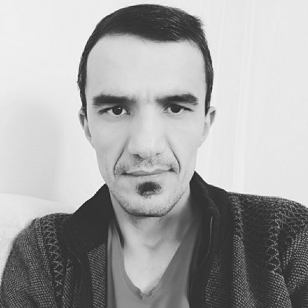 Semih