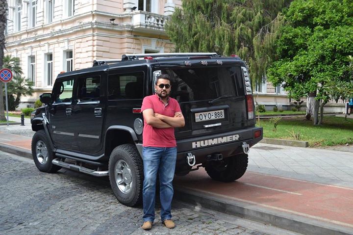 Ersin