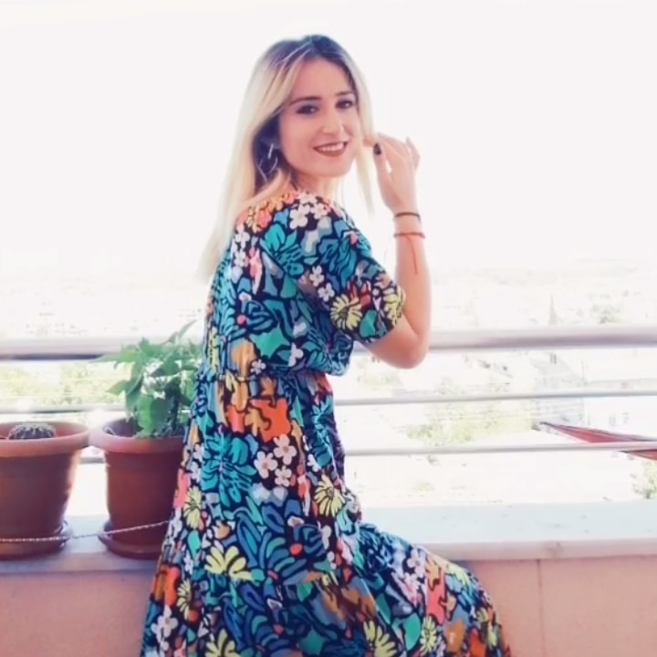 Yasemin