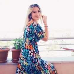 Yasemin