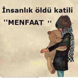 Nasır