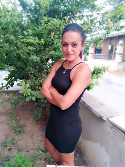 Özlem