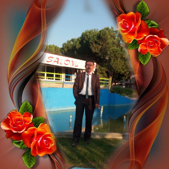 Nurullah