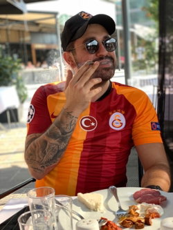 Ugur