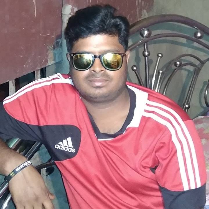 Susanta