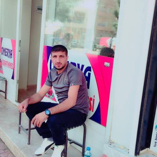 Sipan
