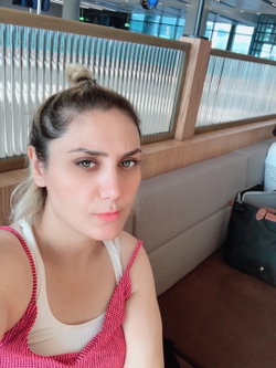 Aslı