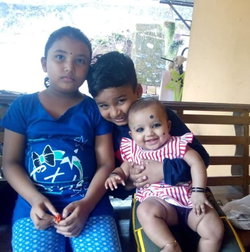 Sajith