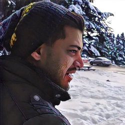 Emre