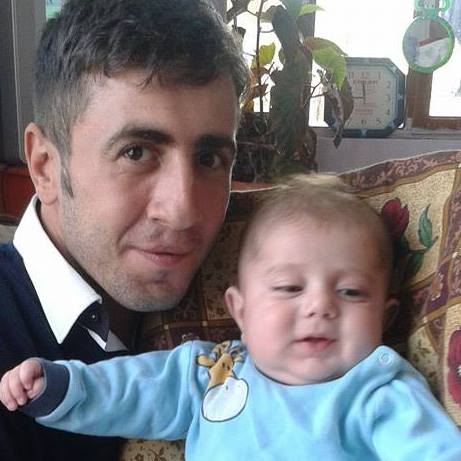 Mustafa