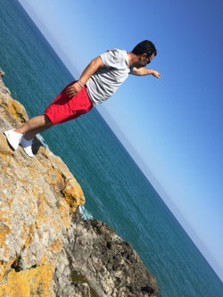 Sadık