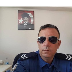 Ömer