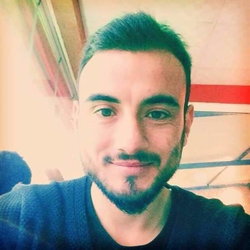 Inanç