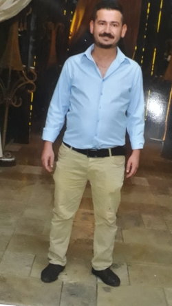 Refik