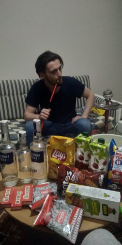 Murat