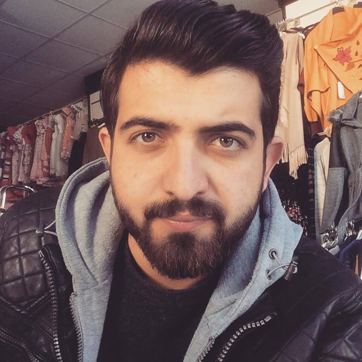 İ'RuChan