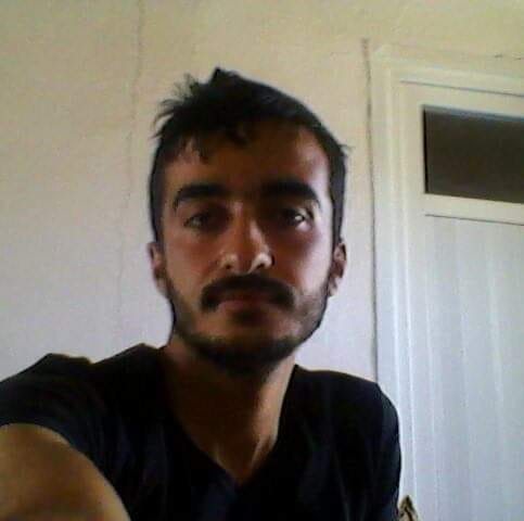 İzzettin